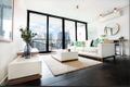 Property photo of 1708/673-683 La Trobe Street Docklands VIC 3008