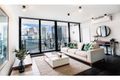 Property photo of 1708/673-683 La Trobe Street Docklands VIC 3008