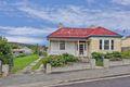 Property photo of 9 Hope Street New Town TAS 7008