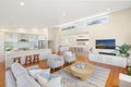 Property photo of 4 The Brow Wamberal NSW 2260