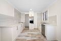 Property photo of 2/52 McQuade Avenue South Windsor NSW 2756