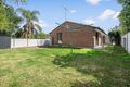 Property photo of 2/52 McQuade Avenue South Windsor NSW 2756