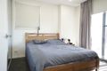 Property photo of 405/20-24 Epping Road Epping NSW 2121