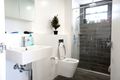 Property photo of 405/20-24 Epping Road Epping NSW 2121