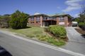 Property photo of 34 Eurella Street Kings Meadows TAS 7249