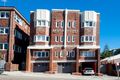 Property photo of 9/122 Brook Street Coogee NSW 2034