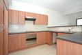 Property photo of 37 Cove View Drive Port Lincoln SA 5606