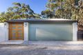 Property photo of 24C Upper Cliff Road Northwood NSW 2066