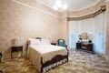 Property photo of 48 Wellington Street Flemington VIC 3031