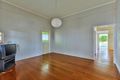 Property photo of 8 Tarana Street Camp Hill QLD 4152