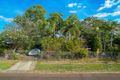 Property photo of 4 Byrne Circuit Moil NT 0810