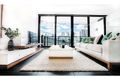 Property photo of 1708/673-683 La Trobe Street Docklands VIC 3008