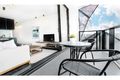 Property photo of 1708/673-683 La Trobe Street Docklands VIC 3008