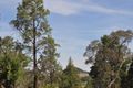 Property photo of 6 Marara Street Eugowra NSW 2806