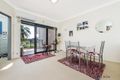 Property photo of 13/574 Woodville Road Guildford NSW 2161