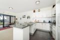 Property photo of 13/574 Woodville Road Guildford NSW 2161