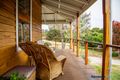 Property photo of 60 Steere Street Bridgetown WA 6255