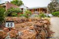 Property photo of 60 Steere Street Bridgetown WA 6255