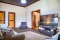 Property photo of 60 Steere Street Bridgetown WA 6255