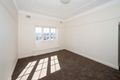 Property photo of 9/122 Brook Street Coogee NSW 2034