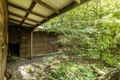 Property photo of 1-5 Alice Street Croydon North VIC 3136