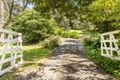 Property photo of 1-5 Alice Street Croydon North VIC 3136