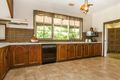 Property photo of 1-5 Alice Street Croydon North VIC 3136