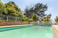 Property photo of 1-5 Alice Street Croydon North VIC 3136