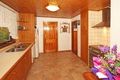 Property photo of 123 Mount Robertson Road New Gisborne VIC 3438