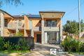 Property photo of 103A Biloela Street Villawood NSW 2163