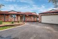 Property photo of 2 Cherry Close Somerville VIC 3912