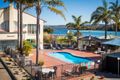 Property photo of 7/1 Dunns Lane Merimbula NSW 2548