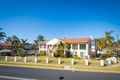 Property photo of 7/1 Dunns Lane Merimbula NSW 2548