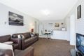 Property photo of 7/1 Dunns Lane Merimbula NSW 2548