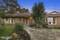 Property photo of 5 Brompton Court Kilsyth VIC 3137