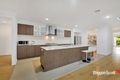 Property photo of 6 Baybreeze Street Point Cook VIC 3030