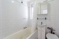 Property photo of 35/7 Greenknowe Avenue Elizabeth Bay NSW 2011
