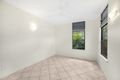 Property photo of 17/75-79 Cedar Road Palm Cove QLD 4879