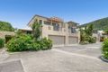 Property photo of 17/75-79 Cedar Road Palm Cove QLD 4879