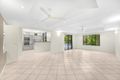 Property photo of 17/75-79 Cedar Road Palm Cove QLD 4879