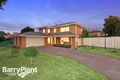 Property photo of 27 Bridgewater Way Rowville VIC 3178