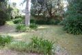 Property photo of 16 Scenic Road Cape Paterson VIC 3995
