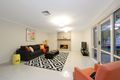 Property photo of 27 Bridgewater Way Rowville VIC 3178