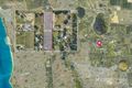 Property photo of 60 Jambanis Road Wanneroo WA 6065