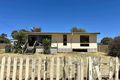 Property photo of 11 Battery Street Muluckine WA 6401