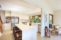 Property photo of 12 Oak Court Minyama QLD 4575