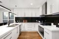 Property photo of 3/67 Oxford Street Newport VIC 3015
