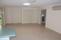 Property photo of 14 Joindre Street Wollongbar NSW 2477