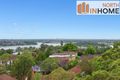 Property photo of 601/5-11 Meriton Street Gladesville NSW 2111