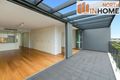Property photo of 601/5-11 Meriton Street Gladesville NSW 2111